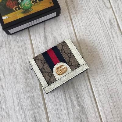 Gucci Bags 1:1 GY523155