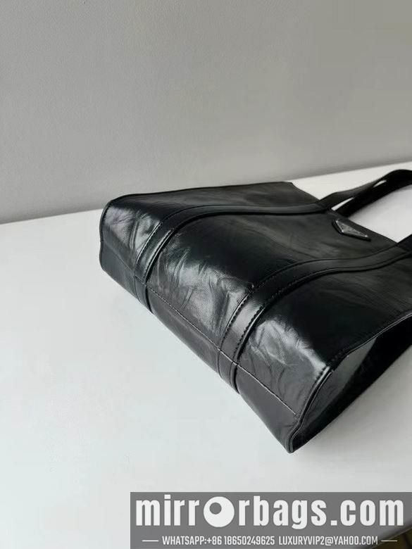Prada Bags 30cm 060118 DN