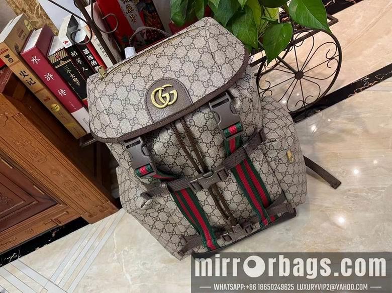 Gucci Bags 1:1 690999 34X42X16cm DF
