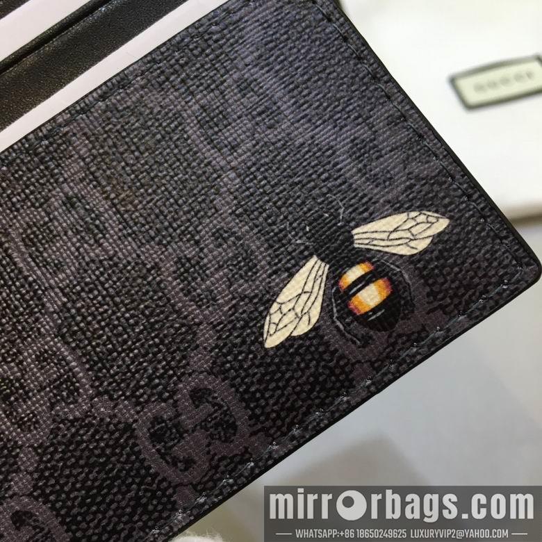 Gucci Bags 1:1 WL523113 10X7