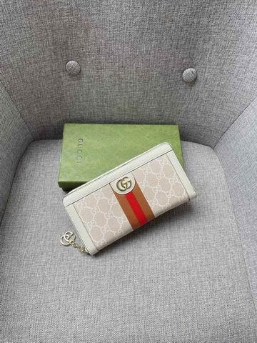 Gucci Bags 1:1 Gucci 523154 19x10x2.5cm zy