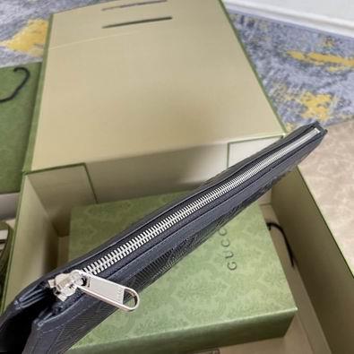 Gucci Bags 1:1 646449 34x24x4cm df01