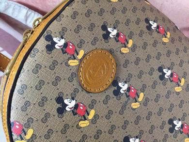 Gucci Bags 1:1 552884 22x29x15cm df