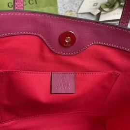 Gucci Bags 1:1 457232 21x20x10cm df06