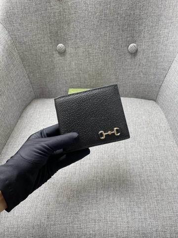 Gucci Bags 1:1 Gucci 700462 11x9cm zy