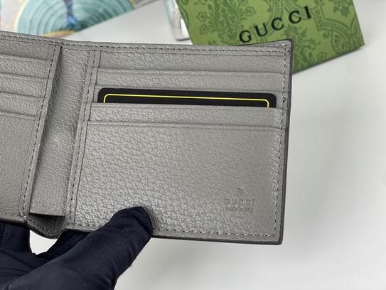 Gucci Bags 1:1 GG 701420 11x9cm zy