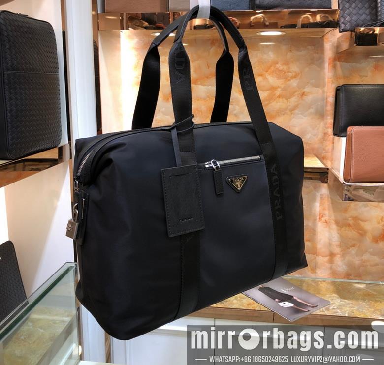 Prada Bags 18025 50X30X16cm XM