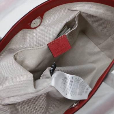 Gucci Bags 1:1 410812 20.5x20x10cm df04