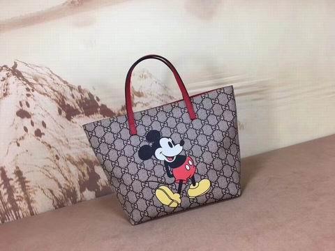 Gucci Bags 1:1 WD410812
