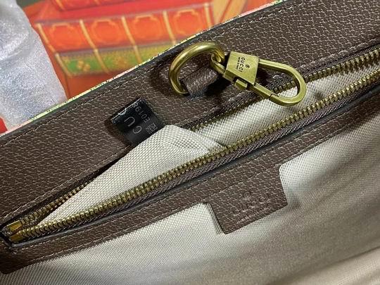 Gucci Bags 1:1 659983 31x26.5x14cm df06