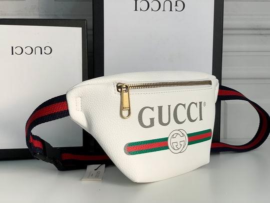 Gucci Bags 1:1 GG 527792 22x13x6cm zy