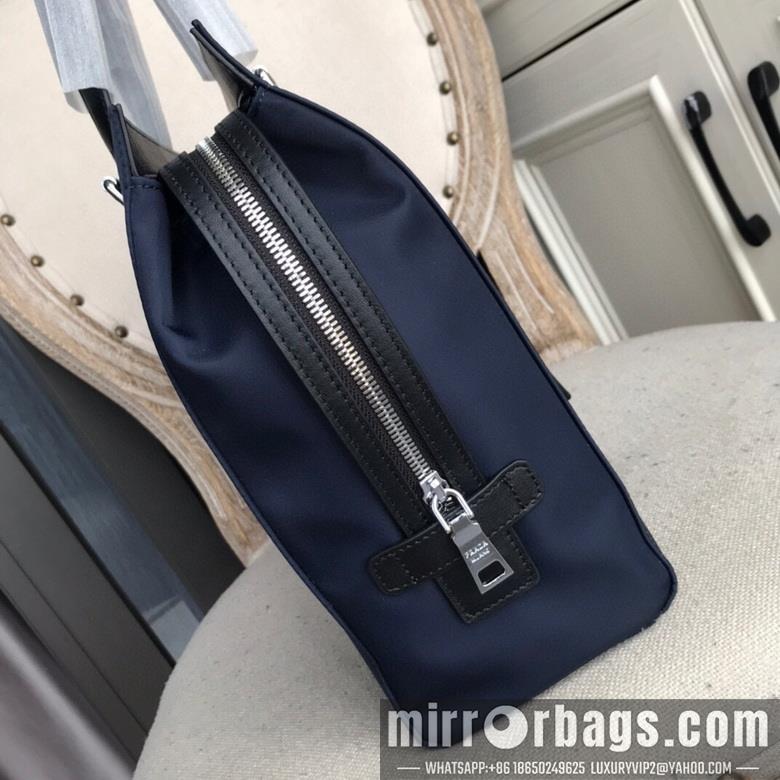 Prada Bags 98111-1 41X28X12cm XM 2colour