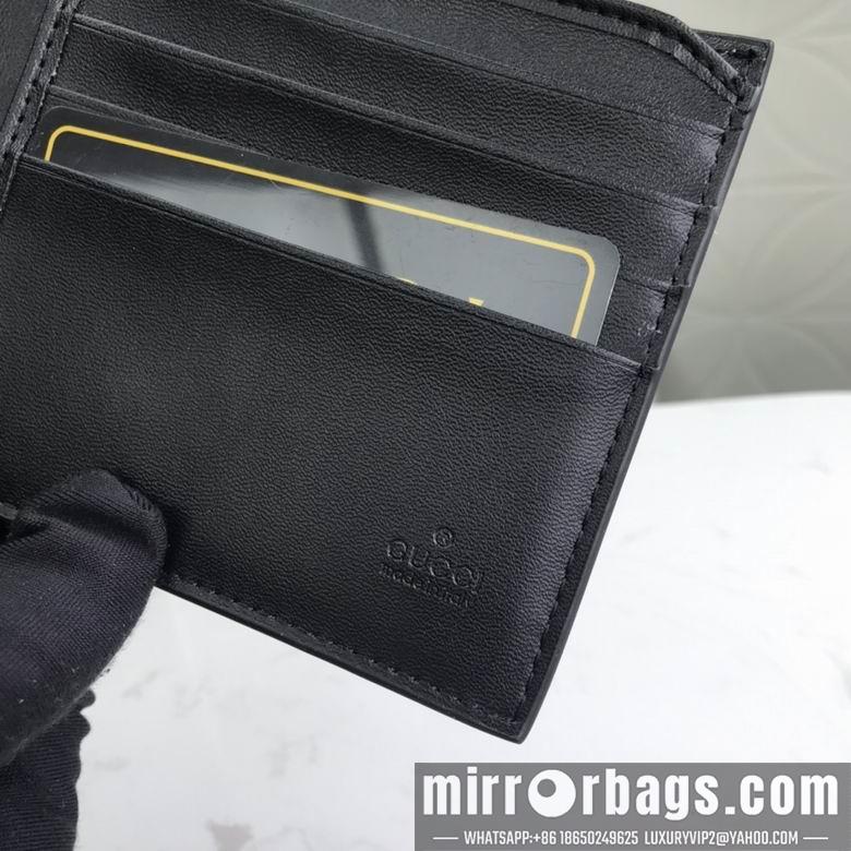 Gucci Bags 1:1 WL451268 11X10