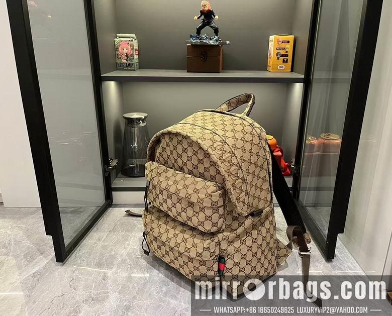 Gucci Bags 1:1 800265 36.5X40X23cm DF