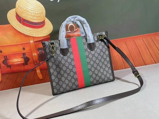 Gucci Bags 1:1 659983 31x26.5x14cm df06