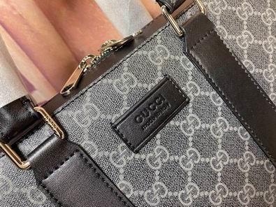 Gucci Bags 1:1 474135 36x28x7cm df01