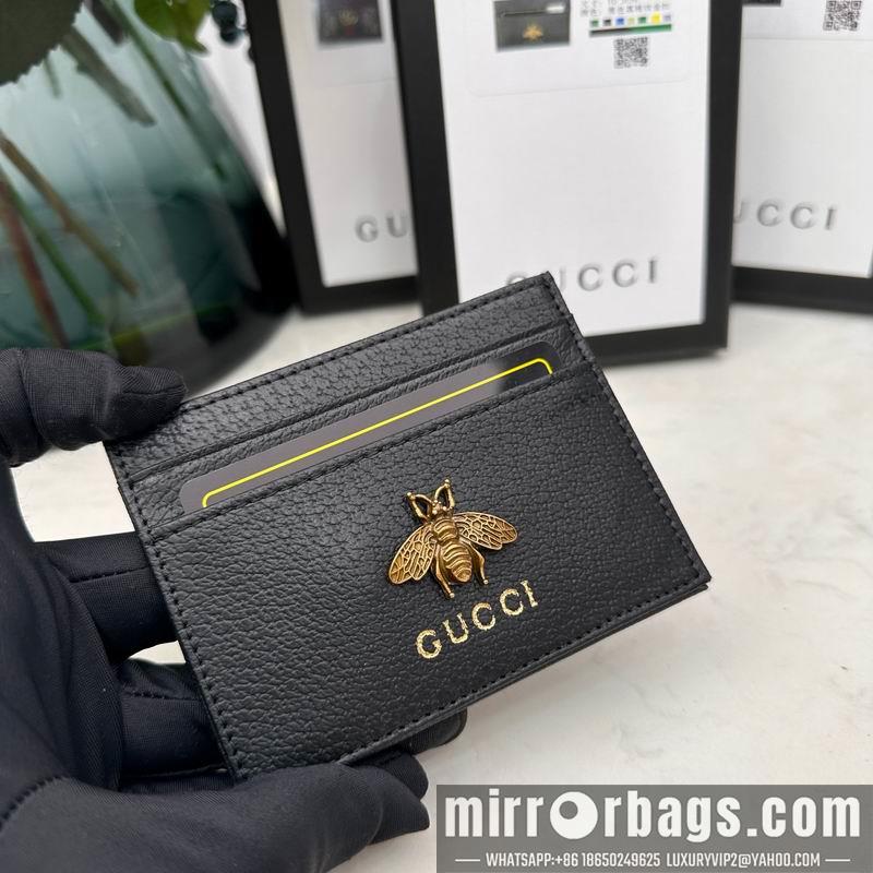 Gucci Bags 1:1 GG Marmont 50084-3 10x7cm zy
