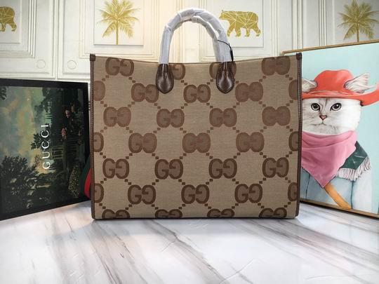 Gucci Bags 1:1 678839 43x34x18.5cm df06