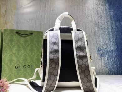 Gucci Bags 1:1 WD552884 22X29X15