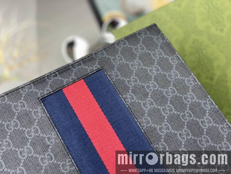 Gucci Bags 1:1 GG 475316 26x20x6cm zy