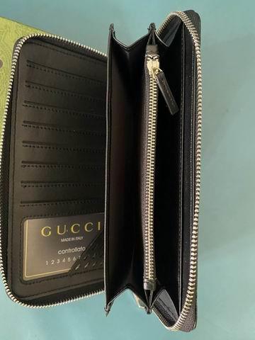 Gucci Bags 1:1 GG 478366 21x12.5x2.5cm zy