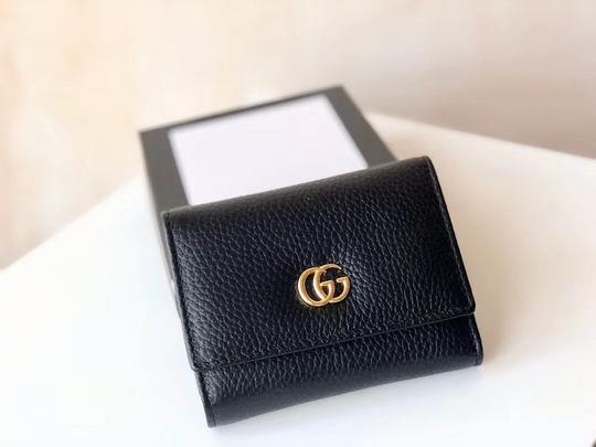 Gucci Bags 1:1 GG 546584 10x8.5x2.5cm zy1