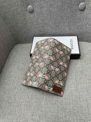 Gucci Bags 1:1 WL451275 17.5X8.5X1.5