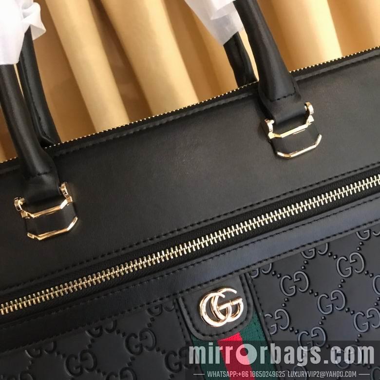 Gucci Bags 1:1 WM2355 38X28X6