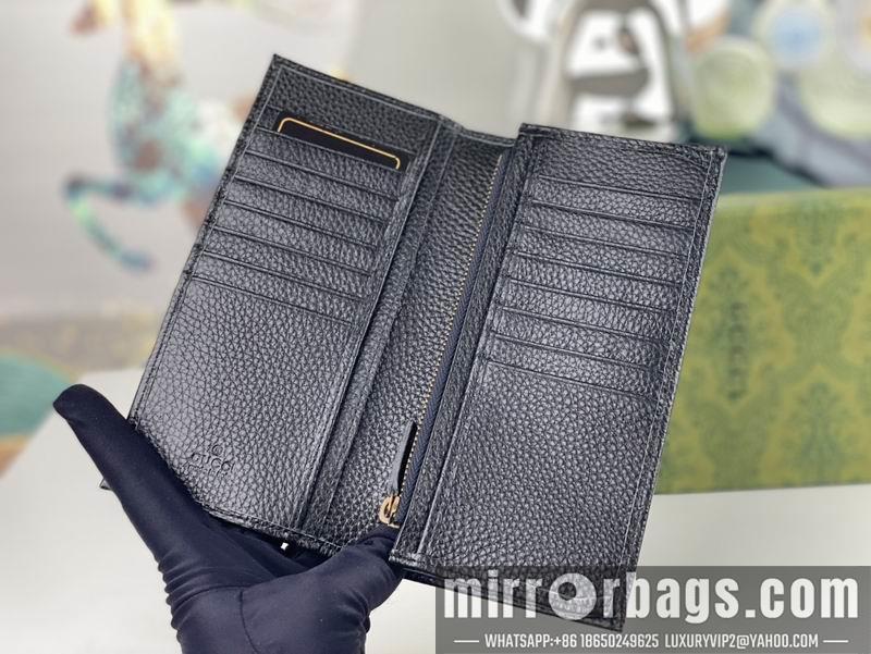 Gucci Bags 1:1 GG 436023 18.5x9.5x2.5cm zy1