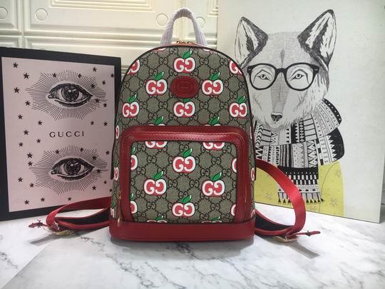 Gucci Bags 1:1 601296 22x29x14cm df