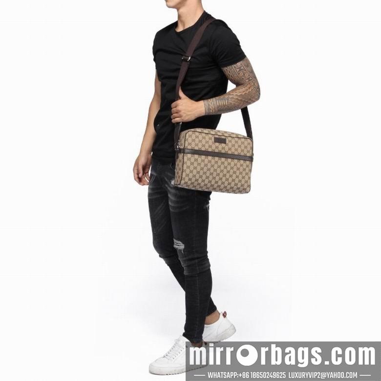 Gucci Bags 1:1 449173 32X23X9cm DF