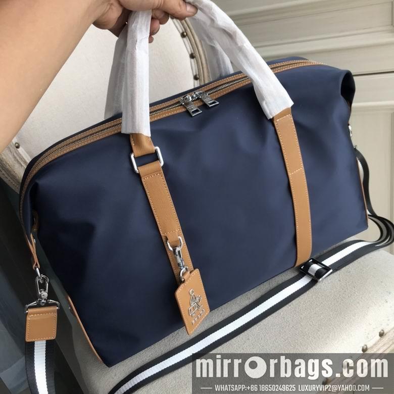 Prada Bags 98113-1 47X23X12.5cm XM 3colour