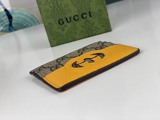 Gucci Bags 1:1 GG 701425 10x7cm zy