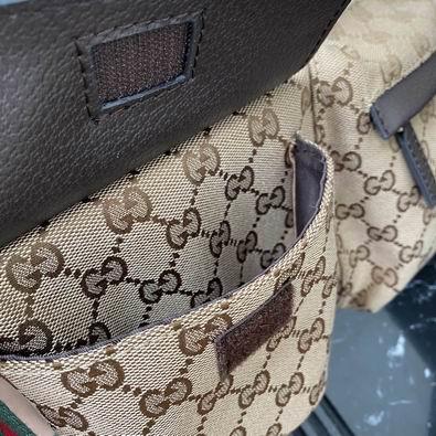 Gucci Bags 1:1 28566 29x16.5x2.5cm df01