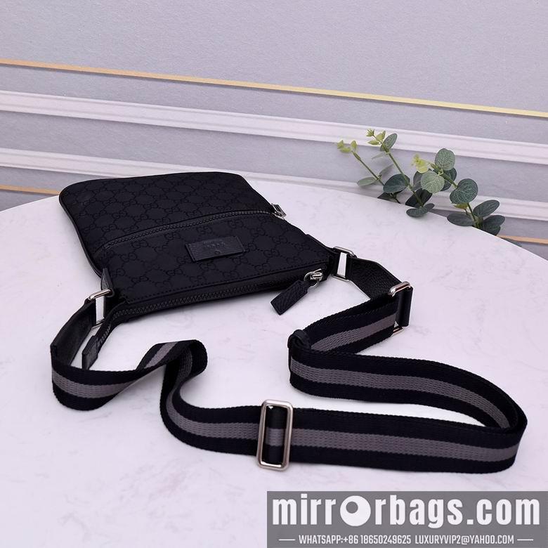 Gucci Bags 1:1 449183 20X21X1cm DF
