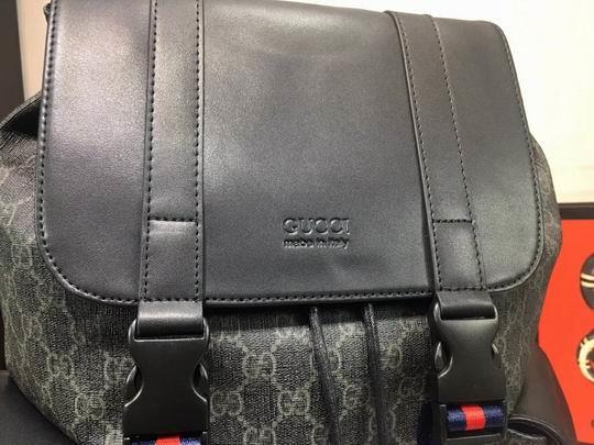 Gucci Bags 1:1 495563 34x42x16cm df06