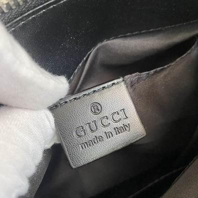 Gucci Bags 1:1 523599 21x23.5x4.5cm df04