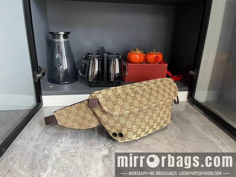 Gucci Bags 1:1 804262 32X17X5cm DF