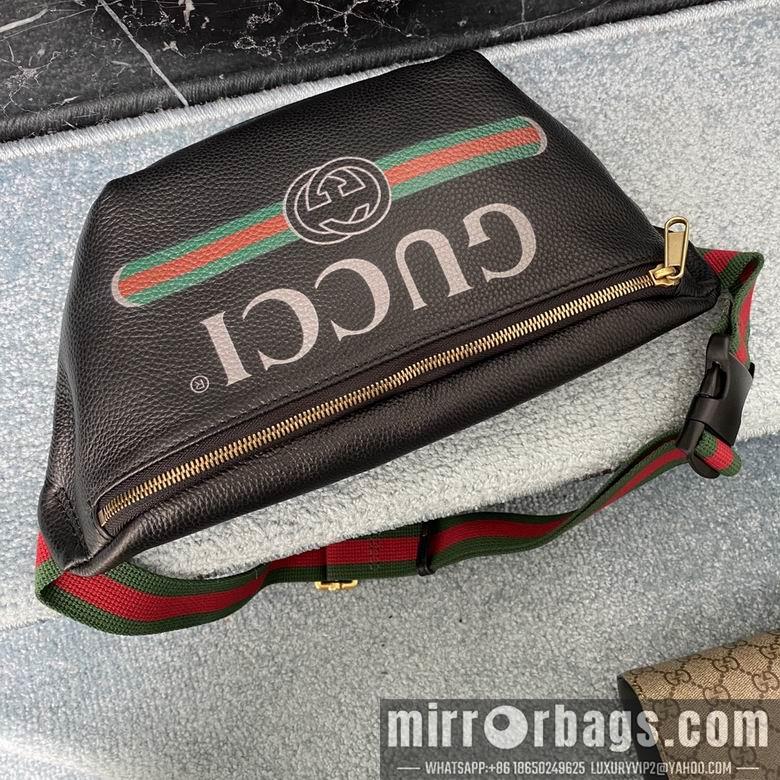 Gucci Bags 1:1 493869 28X18X8cm DF 3colour