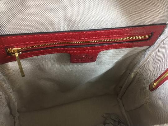 Gucci Bags 1:1 601296 22x29x14cm df