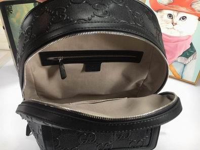 Gucci Bags 1:1 658579 27x37x13cm df02