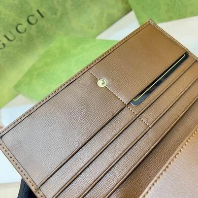 Gucci Bags 1:1 621993 19X10X4cm XM 2colour