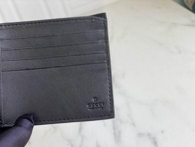 Gucci Bags 1:1 WL451268 11X10