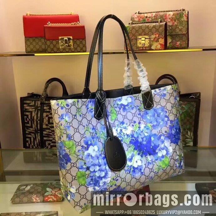 Gucci Bags 1:1 GU368568
