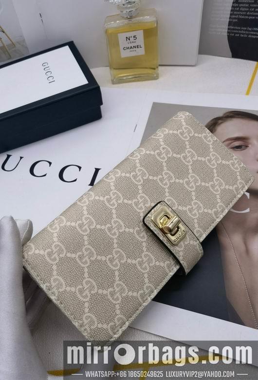 Gucci Bags 1:1 8567 XMY 4colour