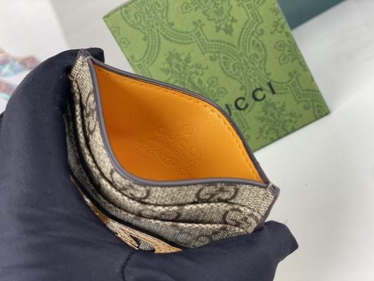 Gucci Bags 1:1 GG 701425 10x7cm zy
