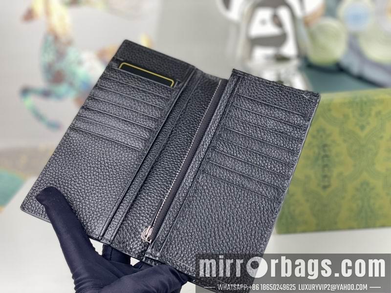 Gucci Bags 1:1 GG 436023 18.5x9.5x2.5cm zy1