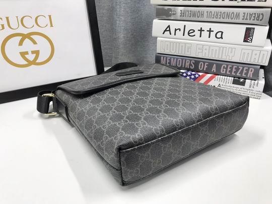 Gucci Bags 1:1 223666 22x26x5cm df03