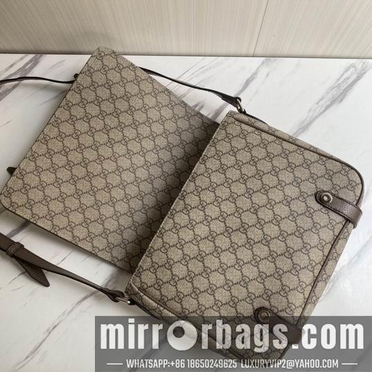 Gucci Bags 1:1 658542 28x24x8.5cm df05