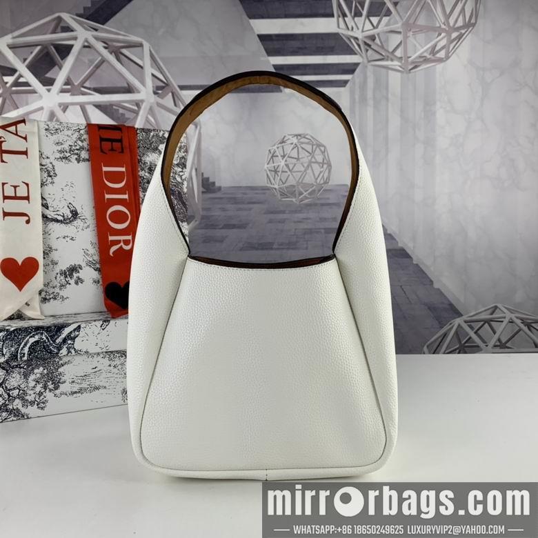 Prada Bags 98989 23X20X13cm XMY 4